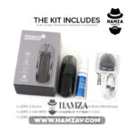 Vaporesso Renova Zero 2 Pod - Mtl Pods