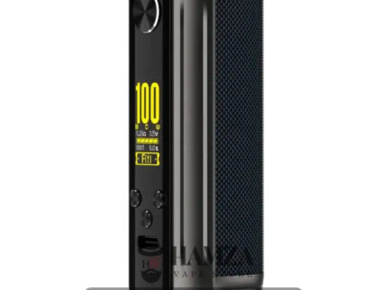 Vaporesso Target 100 Mod - Navy Blue Mods