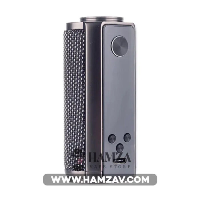 Vaporesso Target 200 Mod - Slate Grey Mods