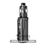 Voopoo Argus Mt Kit - فوبو ارجوس ام تي كيت Graphite Kits