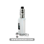 Voopoo Argus Mt Kit - فوبو ارجوس ام تي كيت Pearl White Kits