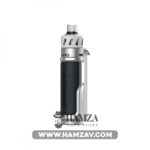 Voopoo Argus Pro Pod - فوبو ارجوس برو بود Petrol Green & Silver Dl Pods