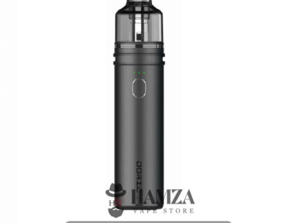 Voopoo Doric 60 Pod - Space Gray Dl Pods