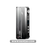 Voopoo Drag M100S Mod - فوبو دراج ام ١٠٠ اس مود Mods