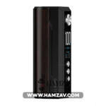 Voopoo Drag M100S Mod - فوبو دراج ام ١٠٠ اس مود Mods