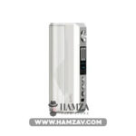 Voopoo Drag M100S Mod - فوبو دراج ام ١٠٠ اس مود Mods