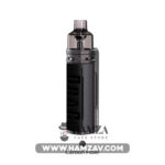 Voopoo Drag S Pod - Carbon Fiber Dl Pods