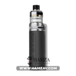 Voopoo Drag S Pro Kit - Basalt Gray Kits