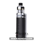 Voopoo Drag S Pro Kit - Classic Black Kits