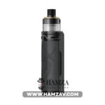 Voopoo Drag X Pnp-X Kit - فوبو دراج اكس بي ان كيت Kits