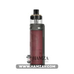 Voopoo Drag X Pnp-X Kit - فوبو دراج اكس بي ان كيت Kits
