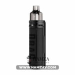 Voopoo Drag X Pod - Dark Knight Dl Pods
