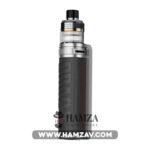 Voopoo Drag X Pro Kit - Gobi Gray Kits