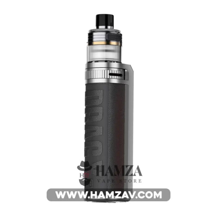 Voopoo Drag X Pro Kit - Gobi Gray Kits