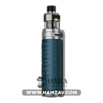 Voopoo Drag X Pro Kit - Gobi Gray Kits