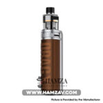 Voopoo Drag X Pro Kit - Sahara Brown Kits