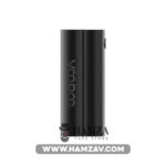 Voopoo Musket Mod - Black Mods