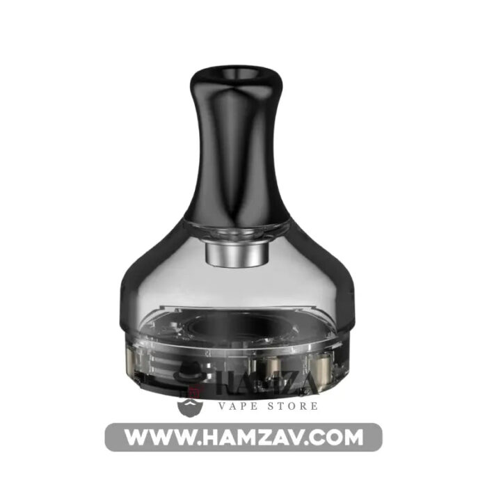 Voopoo Pnp Pod Cartridge - Mtl Cartridges
