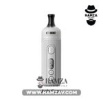Voopoo Seal Pod - Ash Grey Mtl Pods