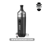 Voopoo V Suit Pod - Black Mtl Pods