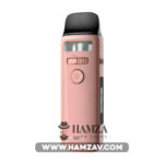 Voopoo Vinci 3 Mod Pod Kit - Rose Gold Dl Pods