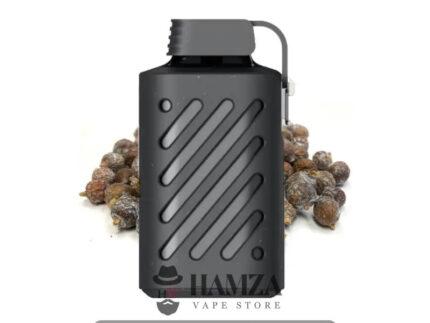 Vozol Disposable Gear 10000 Puffs Cedar Berries -