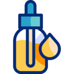 Egyptian Liquid