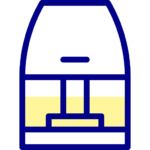Cartridges