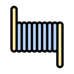 Coils