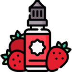 Premium Liquid