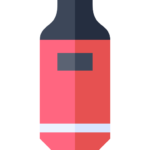 Disposable