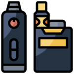 Devices