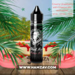 Black Magic Mother Milk - Egyptian Liquid