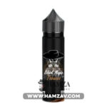 Black Magic Tobacco - Egyptian Liquid