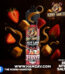 Horny Hamster E Juice Hot lips Limited Edition - هورني هامستر هوت ليبس ليمتد اديشن - Egyptian Liquid
