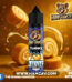 Horny Hamster E Juice Twinky - هورني هامستر توينكى - Egyptian Liquid
