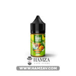 Illusion Kiwi Mango - ايلوجن كيوي مانجو Egyptian Liquid