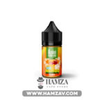 Illusion Mango Ice - ايلوجن مانجو ايس Egyptian Liquid