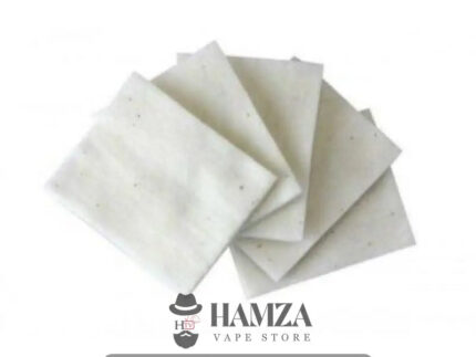 Japanese Cotton Muji Pack - 3 Accessories