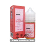 OXVA OX Passion SaltNic Peach watermelon - اوكسفا او اكس باشون سولت خوخ بطيخ 30ML (50MG) Premium Liquid