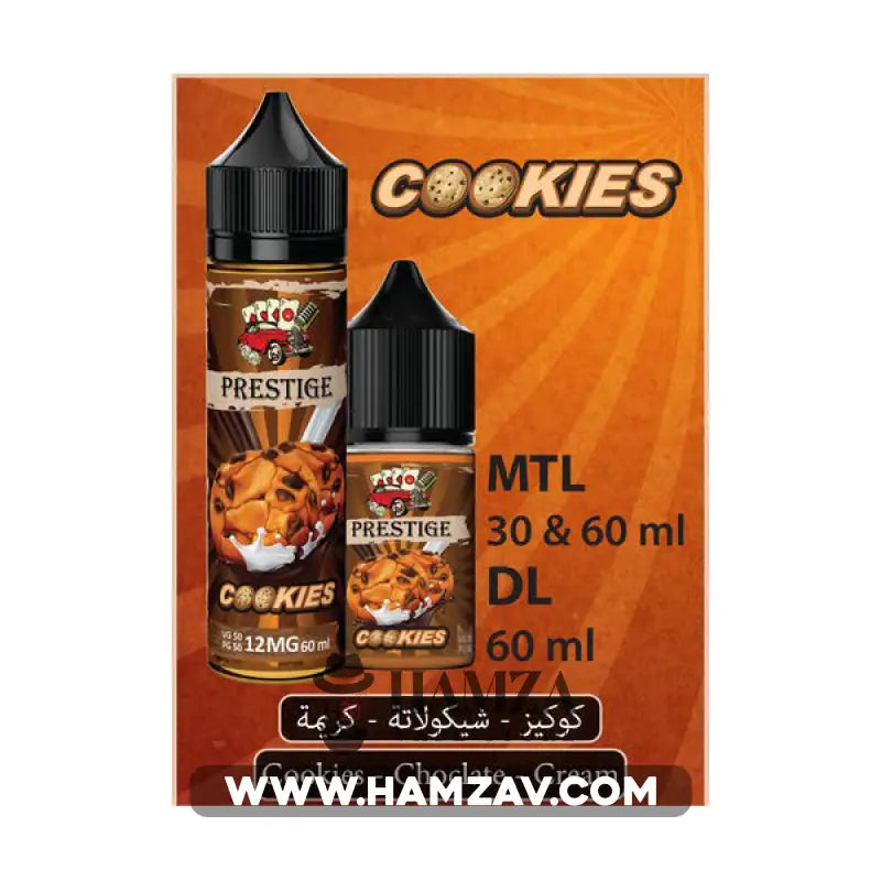 prestige-cookies-brstyj-kwkyz-shwkwlatt-egyptian-liquid-921 Prestige Cookies - Egyptian Liquid