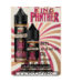 Prestige King Panther - Mtl (30Ml) / 6Mg Regular Egyptian Liquid