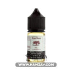 Ripe Vapes Saltnic Vct (Original) - Premium Liquid