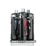 Smok Scar P5 Pod - 5 Dl Pods