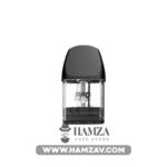 Uwell Caliburn A2 Cartridge - 2 Cartridges