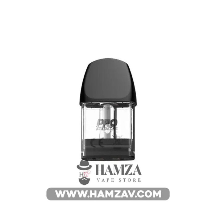 Uwell Caliburn A2 Cartridge - 2 Cartridges