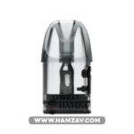 Uwell Caliburn A2 / A2S Cartridge - 2 1.2 Cartridges