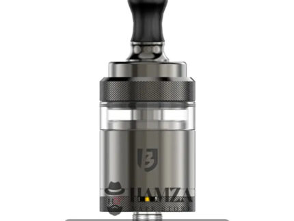 Vandy Vape Bskr Mini V3 Rta Tank - 3 Mtl Tanks