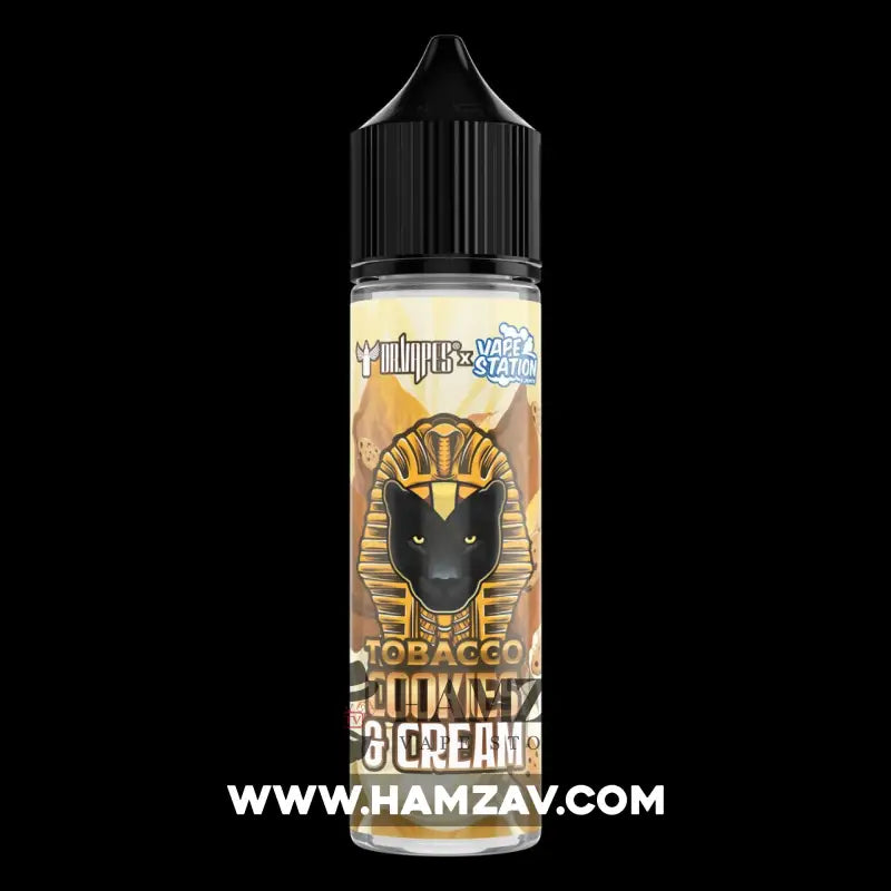 vape-station-dr-vapes-tobacco-cookies-cream-fyb-styshn-dktwr-fybz-twbakw-kwkyz-krym-egyptian-liquid-693 Vape Station Dr Vapes Tobacco Cookies & Cream - فيب ستيشن دكتور فيبز توباكو كوكيز كريم - Egyptian Liquid