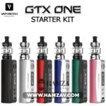 Vaporesso Gtx One Kit - Kits